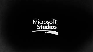 Microsoft Studios/343 Industries (2014)