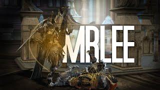 MrLee - CYBER MESSIAH | LINEAGE 2 DUELIST OLYMPIAD BATTLES | SCRYDE x50 #15