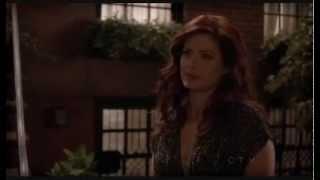 Julia Houston | Apologize | Debra Messing (SMASH)