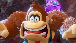 Nintendo has Gone Insane