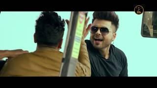 DESI RAKAAT - NINJA | Parmish Verma | Rumman | The Boss | Malwa Records