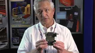 Custom Sheet Metal Fabrication | Midwest Metal Products | Cedar Rapids, IA