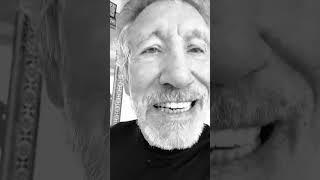 Roger Waters - Venezuela