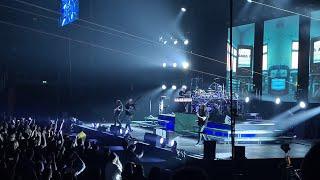 Dream Theater - First Set (Live in London 20/10/2024) (FULL CONCERT Part 1/4)