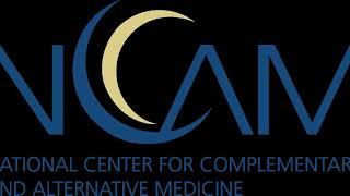 National Center for Complementary and Integrative Health | Wikipedia audio article