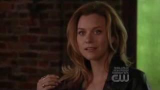 OTH - Peyton Scenes 6.04