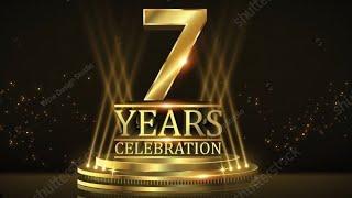 Nearly 7 Years of Wraggys Beer Reviews  - Achievements Collaborations and Birthday Plans