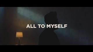 Dan + Shay - All To Myself (Shadow Video)