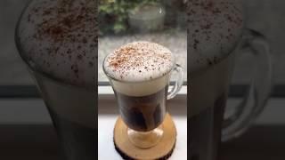 Today’s dose of coffee #coffeetime #coffeelove #caffeine #winter #coffee #pumpkinspice