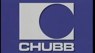 SNL - PBS/The Chubb Group (1980s) [60fps]