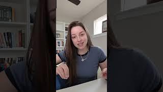 Are you aware of your finances? #personalfinance #finance
