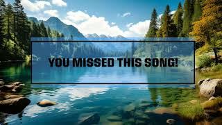 Cosmicleaf Records - Stimulus Timbre - Ambient Pathways [Part 6] (From the album Relax Culture, Vol.