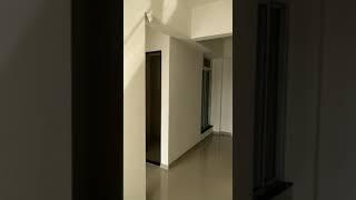 1 bhk rent 16 k dp 50 k ghansoli sec 23 Navi Mumbai more details call me 8828056077