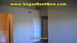 Triumph Property Management