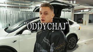 [FREE] VKIE & RUSINA TYPE BEAT ''ODDYCHAJ''