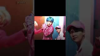 #love #song #btsarmy #kimtaehyungtamiledits #kimtaehyung @KIMTAEHYUNG1995 @taehyung.10k