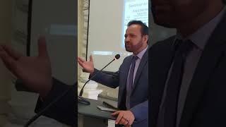 Malik Abrar Hussain beautiful speech #malikabrarhussain #appsca #school #university #speech