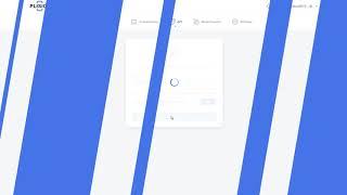 How to connect e-commerce on Plisio