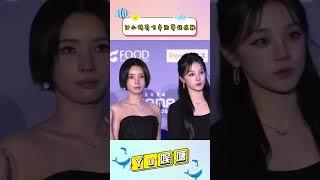 田小娟有七年的带娃经验#gidle #kpop #minnie