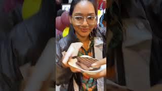 #belgiumchocolate #national #Belgium  #waffle