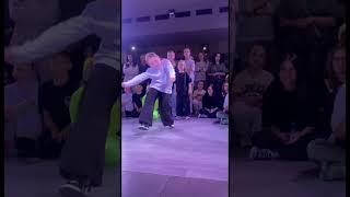 Хип хоп 2024?#dancevideo #танцы #hiphop #рекомендации #dance #хипхопкульту