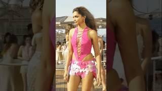 Singham Again Trailer | Singham Again Release Date | Singham Again Deepika padukone #singhamagain