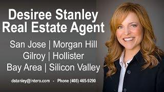 Desiree Stanley Real Estate Agent | Selling Silicon Valley Luxury Homes