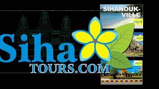 Sihatours-My tour My Life