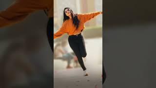 Mahi# Ve/. Sajna# Ve/. #Sushma #Verma #short #video# viral