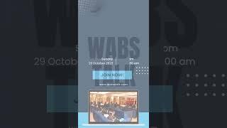 Unlock Your English Fluency Wabstalk Proven Speaking Course #wabstalk