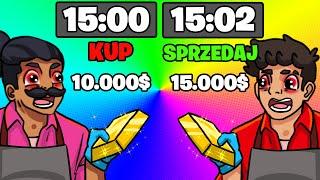 DODALI LOMBARD I OD RAZU GO ZEPSULIŚMY XD | SCHEDULE 1 #10