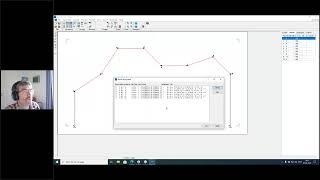 Editering af laster i Plan Ramme: Tips and Tricks til Dimension