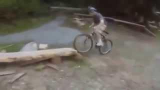 НОВЫЕ ПРИКОЛЫ ПОДБОРКА ИЮНЬ 2014 # 13