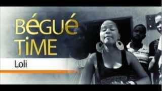 BEGUE TIME EPISODE 02 (ART-BI MANAGEMAN ) - Art-Bi Manageman