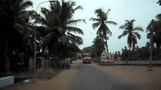 Adirampattinam 2011