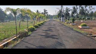 KAKINADA Best Gated Communitymmunity Venture,No.1 in Kakinada