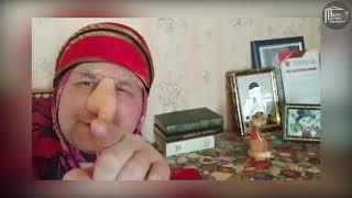 Вариант поздравляет Новоуральский театр кукол "Сказ"