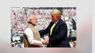 Revisiting Gandhi in the Age of Masculinity and Majoritarianism