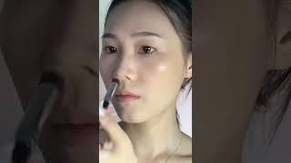 Makeup đi tiệc dịu nhẹ cho mùa hè | Kaline Nguyen