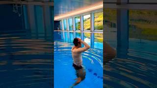 1조 7천억짜리 손흥민 토트넘 훈련시설 공개!