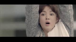 JUDAA | Sarmad Khan | Descendants of the Sun