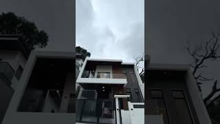 P15M || Single House and lot for Sale in Olalia Road Antipolo near SM Robinsons Place & Sumulong Hwy