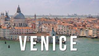 Venice, Italy | 25 Things To Do in 3-4 Days (Guide & Tips)