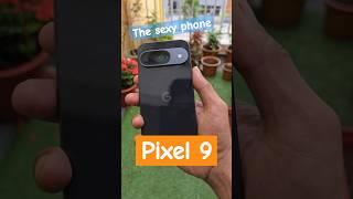 Pixel 9 the beauty #google #subscribe #pixel #pixel9 #pixel9series #black #android #sub #support #yt