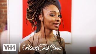 Best Of Dutchess  Black Ink Crew