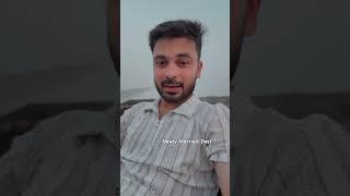 Newly Married Dost 