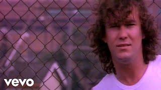 Jimmy Barnes - Working Class Man (Official Video)