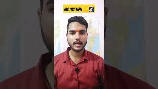 #shorts #motivation #youtubeshorts #music