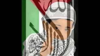 User Muslimalhamdollilah his favorite Nasheed / Best Nasheed