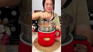 10 Surprising Meals You Can Make with an Electric Cooking Pot.